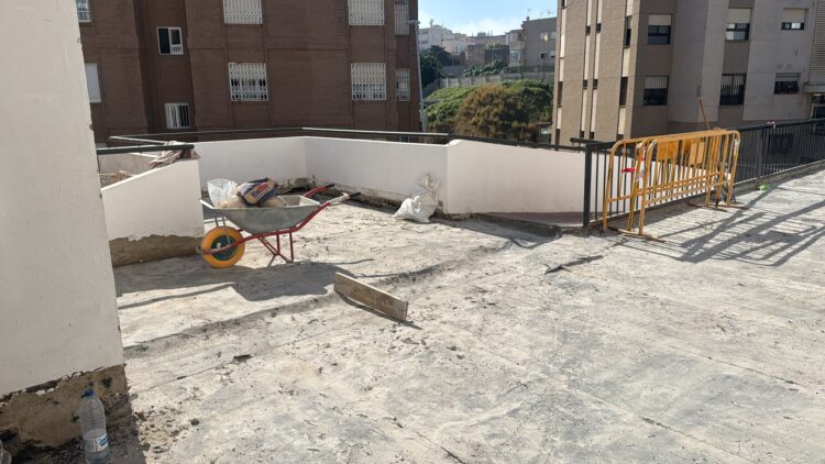 obras-impermeabilizacion-loma-pez-filtraciones-1