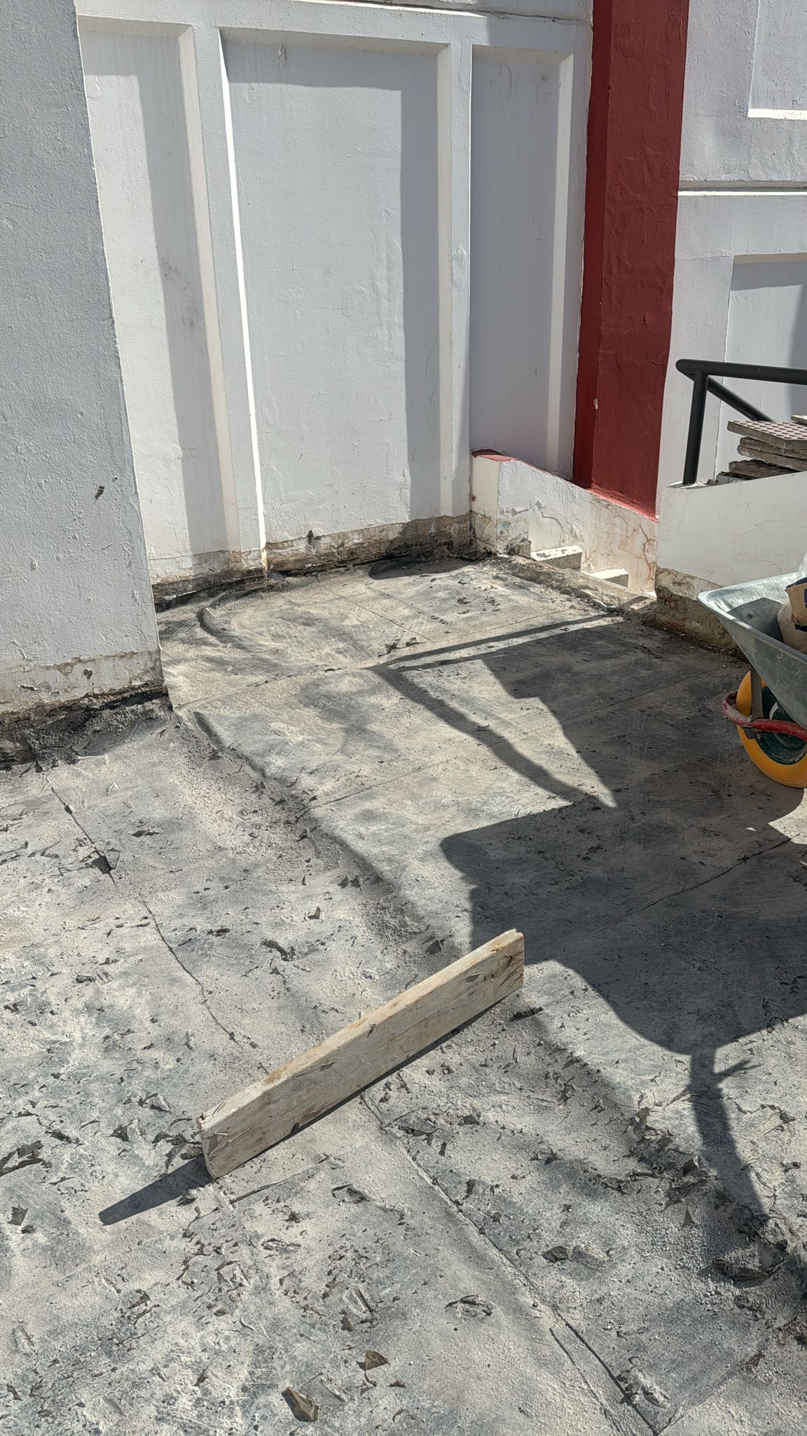 obras-impermeabilizacion-loma-pez-filtraciones-5