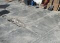 obras-impermeabilizacion-loma-pez-filtraciones-6