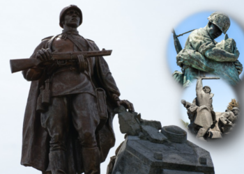 octogesimo-aniversario-lo-se-forjaria-dia-victoria-europa-001