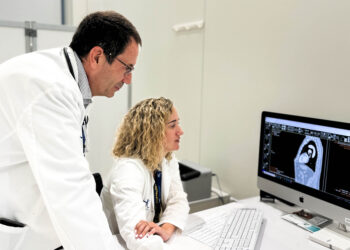 oncologos-hc-cancer-center-ensayo-clinico-cancer-pulmon-3