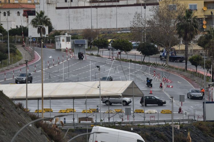 ope-explanada