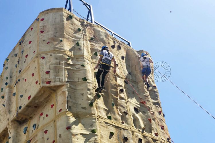 open-cima-estrecho-ganadores-2025-24