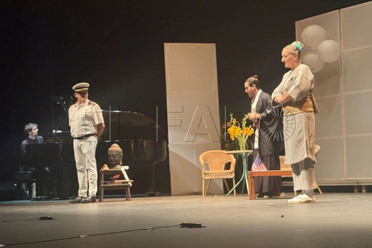 opera-emblematica-alcance-todos-madama-butterfly-014