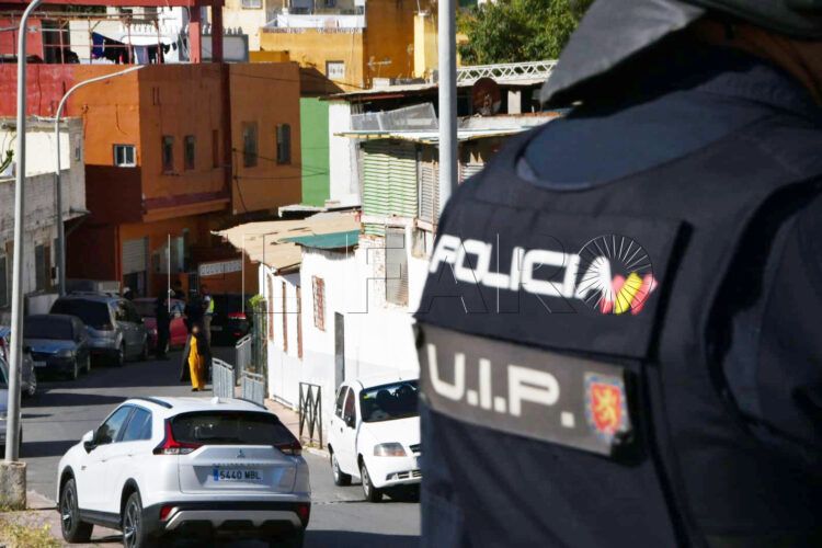 operacion-policia-nacional-principe-6