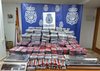 operacion-udyco-policia-nacional-serallo-hachis-1