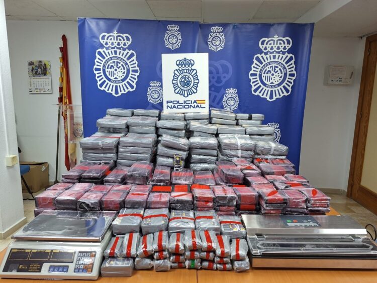 operacion-udyco-policia-nacional-serallo-hachis-1