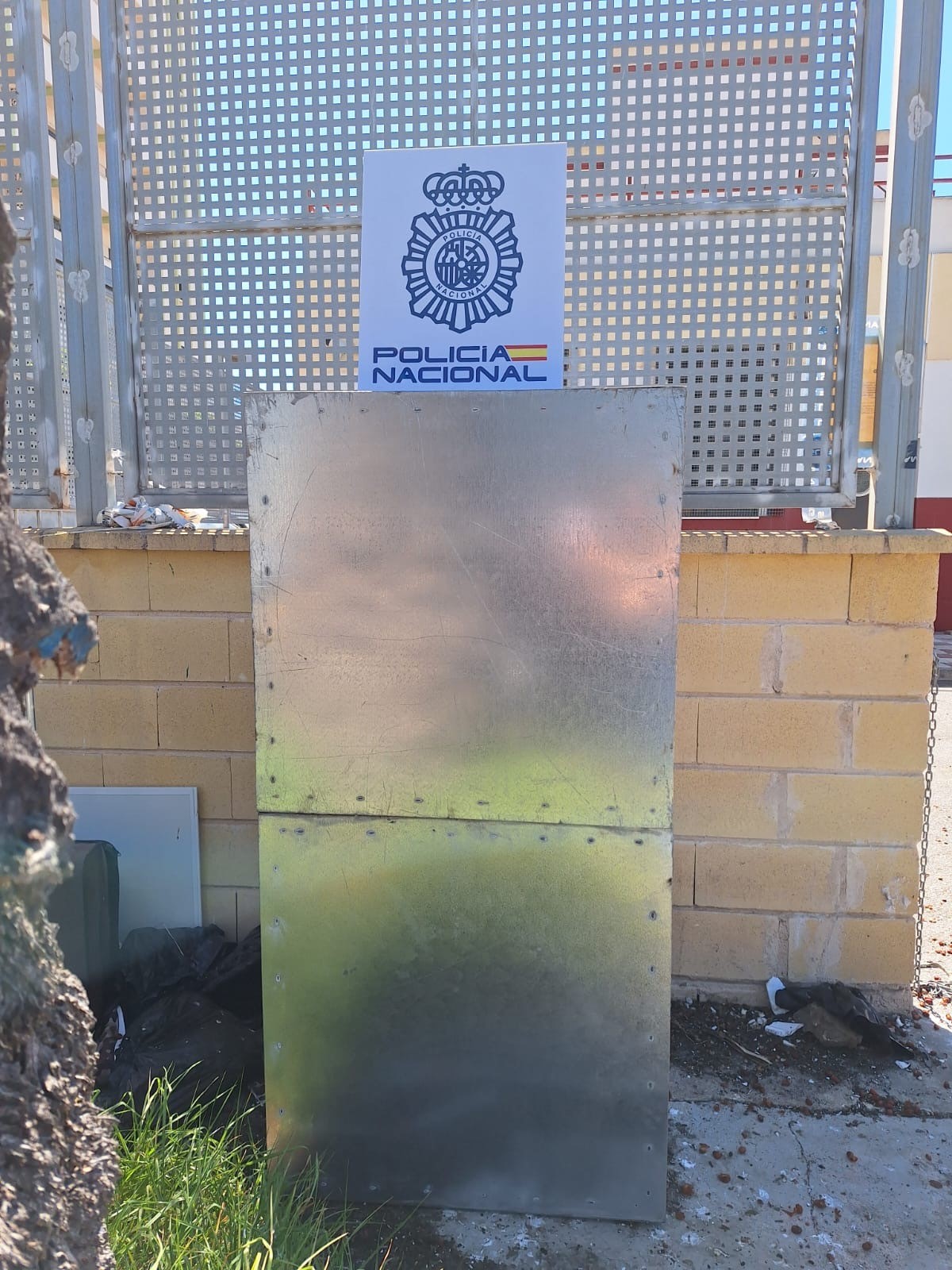 operacion-udyco-policia-nacional-serallo-hachis-2