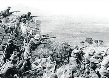 opinion-javier-chellaram-125-anos-legion-3