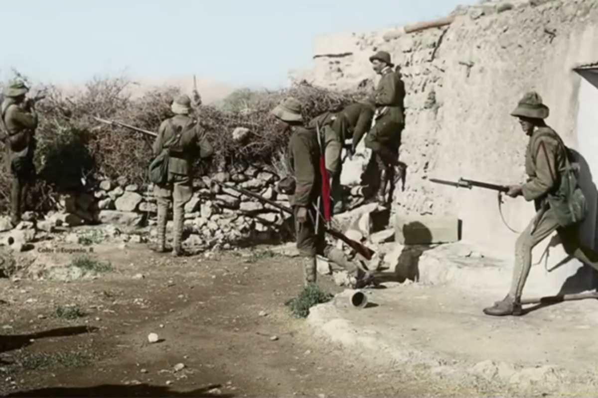 paisaje-variopinto-politica-coercitiva-camuflada-pirueta-exculpatoria-002