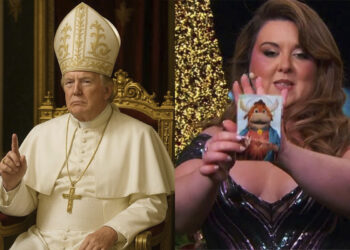 papatrump-vaquita-lalachus-denuncias-limites-odio