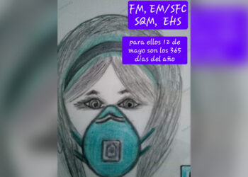 para-ellos-12-mayo-365-dias-ano