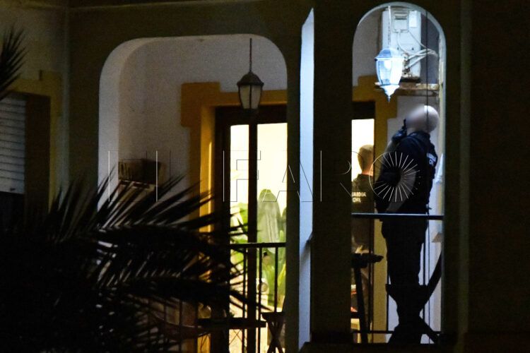 paripe-falso-control-antidroga-dinero-camion