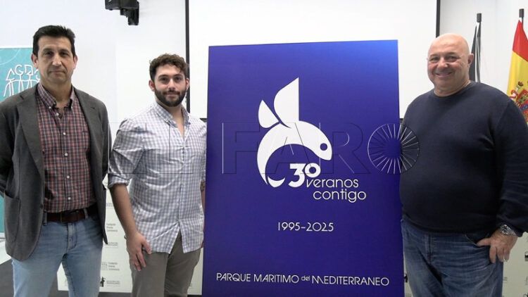 parque-maritimo-apertura-bonos-novedades-verano-2025