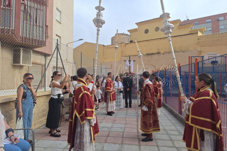 parques-ceuta-brilla-todo-esplendor-cruz-mayo-004
