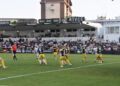 partido-ceuta-cultural-leonesa-futbol-001