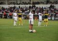 partido-ceuta-cultural-leonesa-futbol-003
