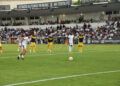 partido-ceuta-cultural-leonesa-futbol-004