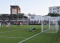 partido-ceuta-cultural-leonesa-futbol-005