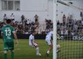 partido-ceuta-cultural-leonesa-futbol-007