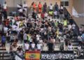 partido-ceuta-cultural-leonesa-futbol-008