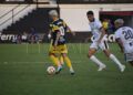 partido-ceuta-cultural-leonesa-futbol-009