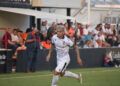partido-ceuta-cultural-leonesa-futbol-011