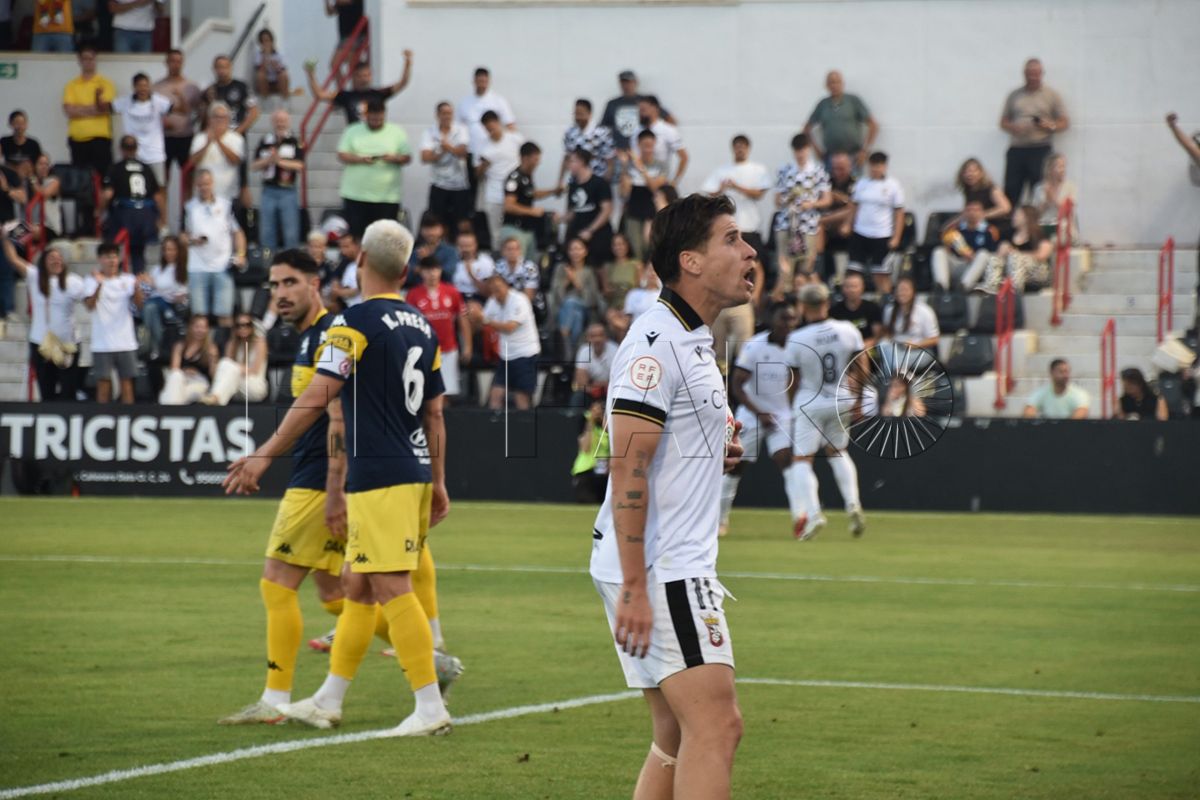 partido-ceuta-cultural-leonesa-futbol-014