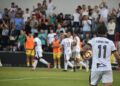 partido-ceuta-cultural-leonesa-futbol-015