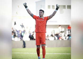 pedro-lopez-no-ascendidos-el-que-piense-se-equivoca-portero-ceuta