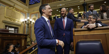 pedro-sanchez