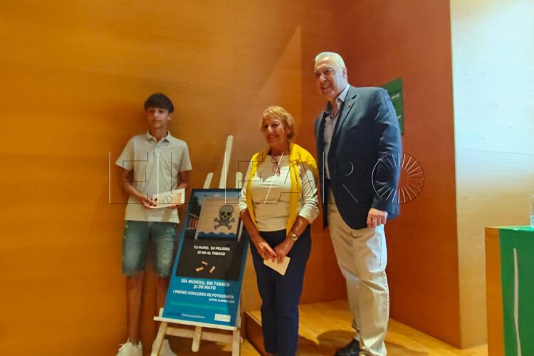 peligros-tabaco-relacion-cancer-003