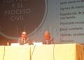 perez-daudi-profundiza-riesgos-mediacion-particulares