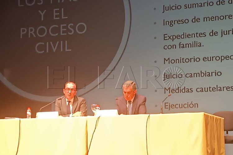 perez-daudi-profundiza-riesgos-mediacion-particulares