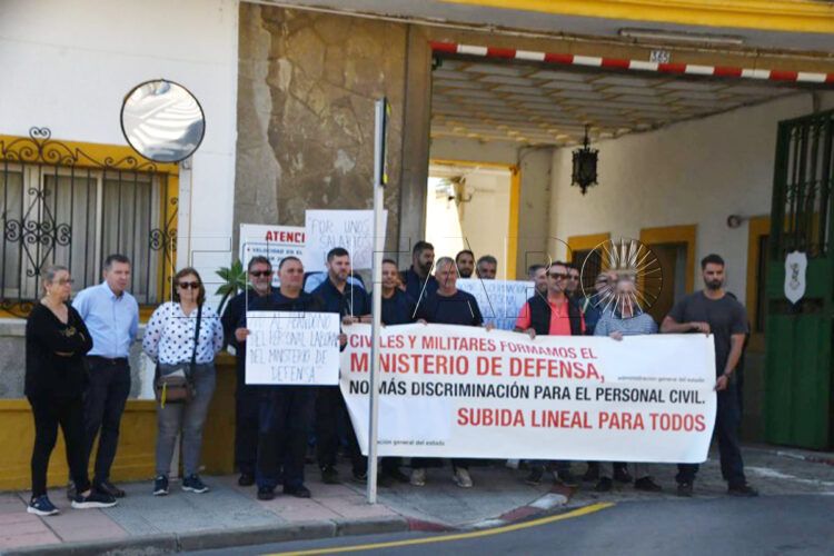 personal-civil-defensa-moviliza-equiparacion-salarial-justa