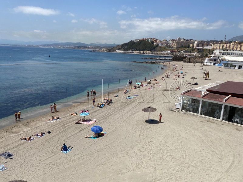 playas-bahia-sur-ceuta-domingo-mayo-007