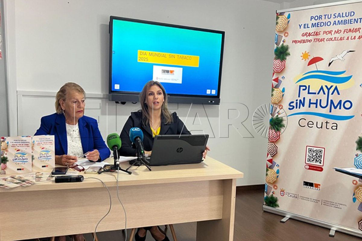 playas-sin-humo-fomentar-salud-publica-medioambiente-001