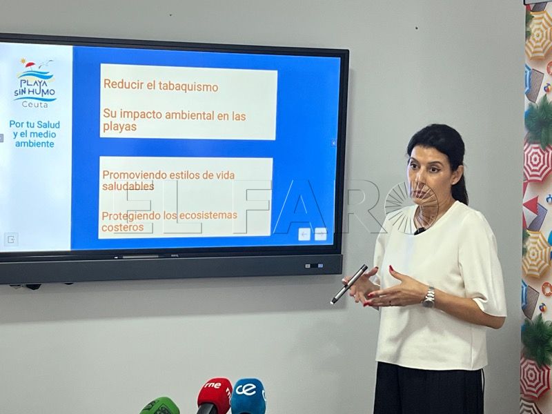 playas-sin-humo-fomentar-salud-publica-medioambiente-002
