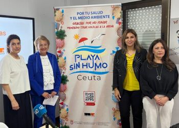 playas-sin-humo-fomentar-salud-publica-medioambiente-003