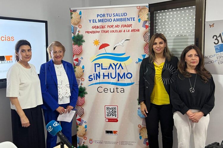 playas-sin-humo-fomentar-salud-publica-medioambiente-003