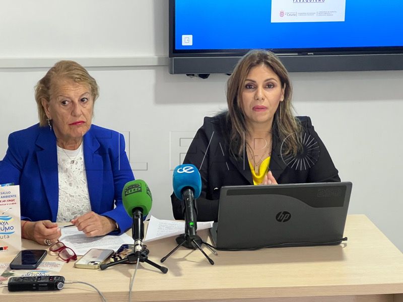 playas-sin-humo-fomentar-salud-publica-medioambiente-005