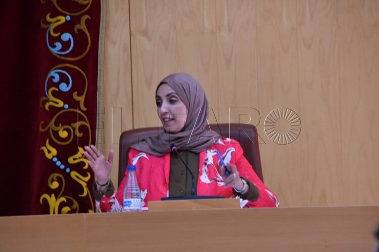 mdyc-pide-explicaciones-aprobado-plan-exclusion-social