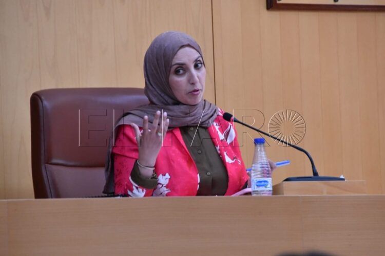 pleno-sesión-extraordinaria-primer-expediente-modificación-créditos-presupuesto-Ciudad-059