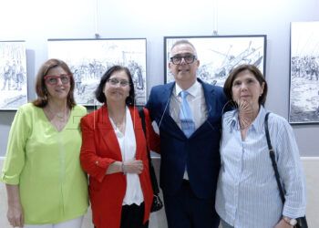 portada-exposicion-francisco-leon-museo-revellin-historia-militar-1
