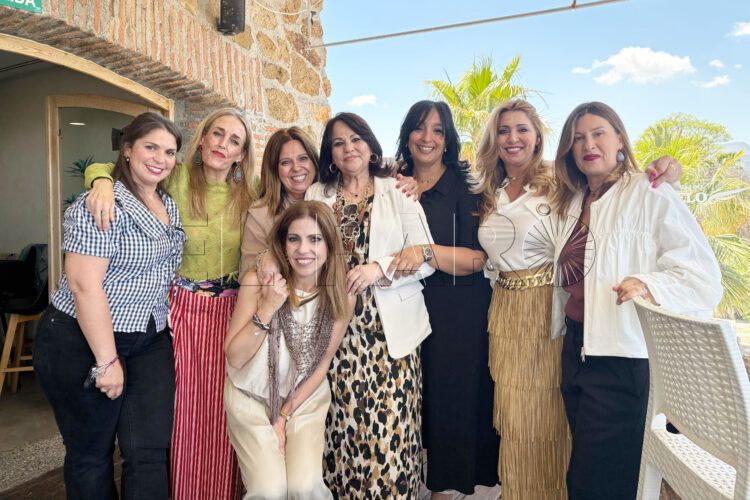 portada-jubilacion-fina-castillo