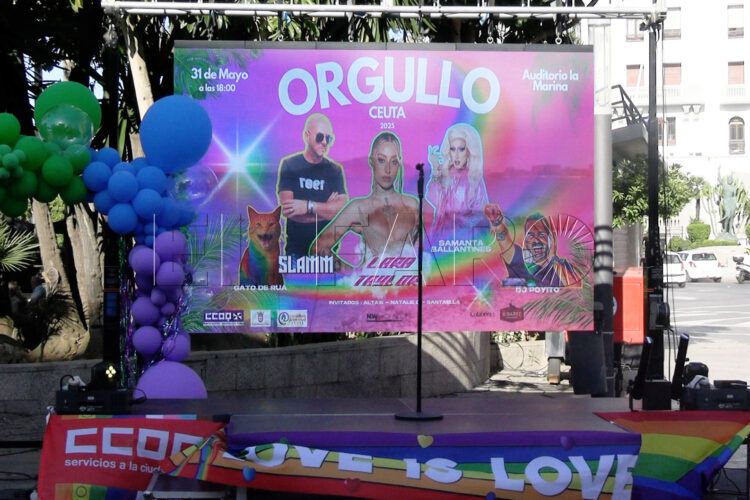 pregon-orgullo-lgtbiq-2025-14