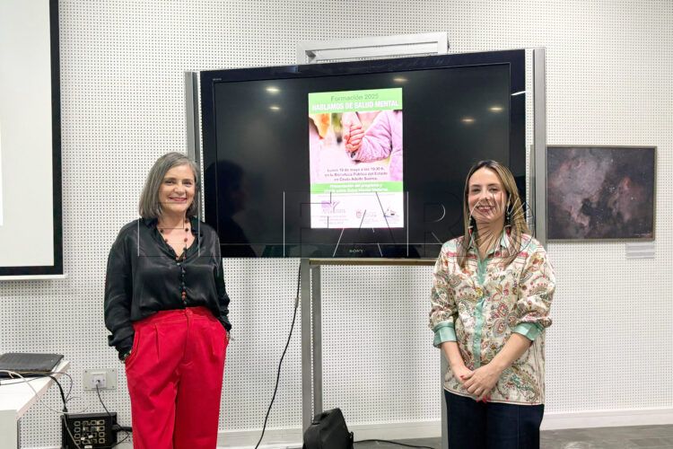 prevencion-salud-mental-materna