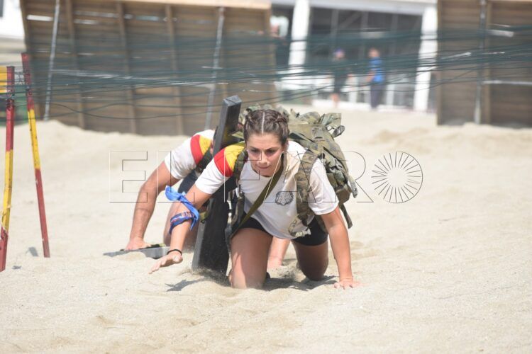 previa-desafio-300-regulares-3