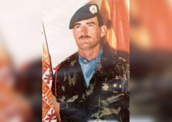 primer-casco-azul-caido-mision-maz-teniente-arturo-munoz-castellanos-legion