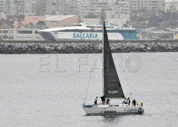 primera-jornada-vii-copa-intercontinental-ceuta-emociona-3